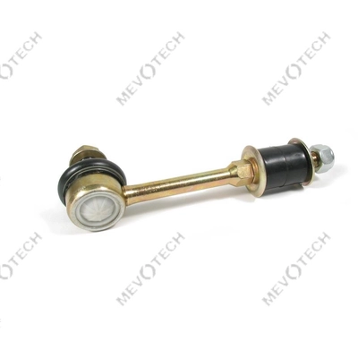 MEVOTECH - MK90385 - Sway Bar Link pa12