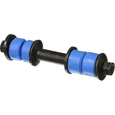 MEVOTECH - MK90389 - Sway Bar Link pa8