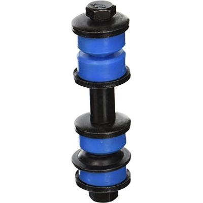 MEVOTECH - MK90390 - Sway Bar Link pa12