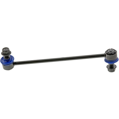 MEVOTECH - MK90413 - Sway Bar Link pa16