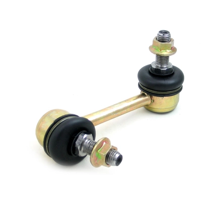 MEVOTECH - MK90429 - Sway Bar Link pa23