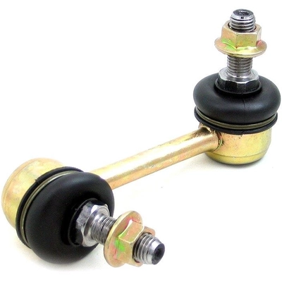 MEVOTECH - MK90429 - Sway Bar Link pa33