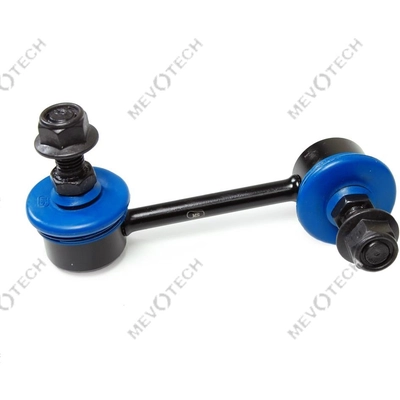 MEVOTECH - MK90430 - Sway Bar Link pa11