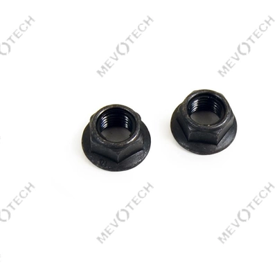 MEVOTECH - MK90430 - Sway Bar Link pa12