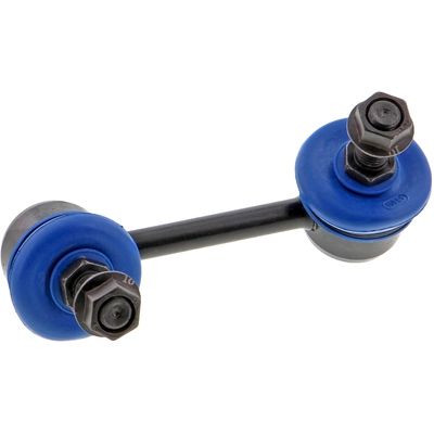 MEVOTECH - MK90431 - Sway Bar Link pa15