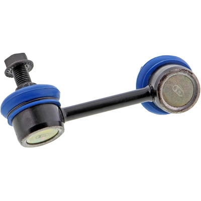 MEVOTECH - MK90431 - Sway Bar Link pa16