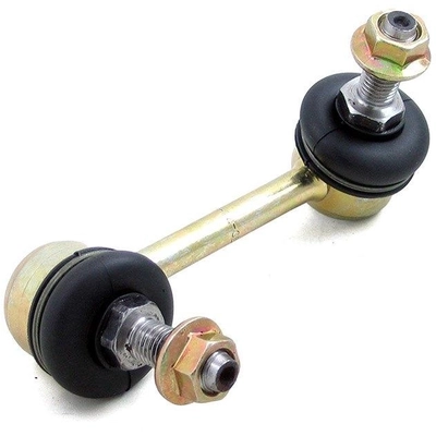 MEVOTECH - MK90431 - Sway Bar Link pa18