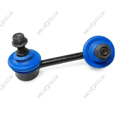 MEVOTECH - MK90432 - Sway Bar Link pa10