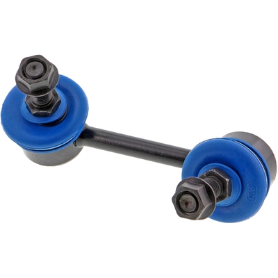 MEVOTECH - MK90432 - Sway Bar Link pa16