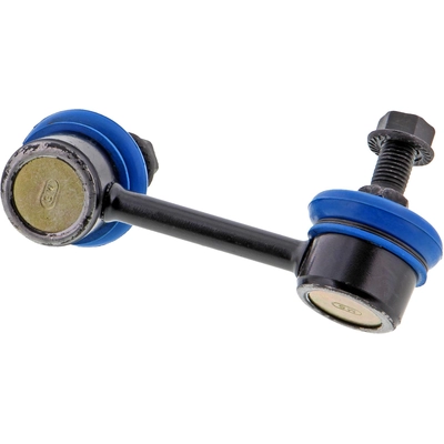MEVOTECH - MK90432 - Sway Bar Link pa17