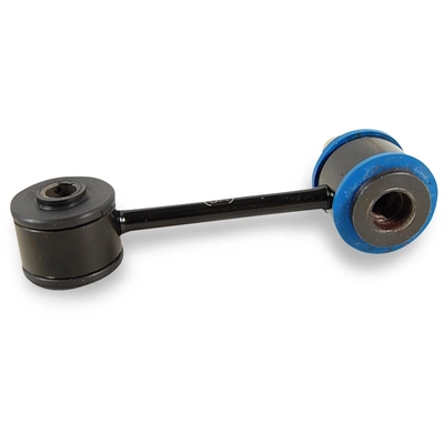 MEVOTECH - MK90435 - Sway Bar Link pa17