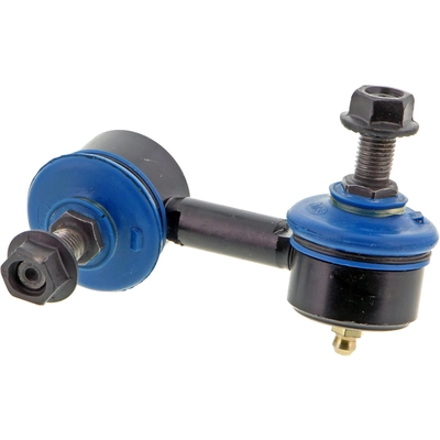 MEVOTECH - MK90453 - Sway Bar Link pa16