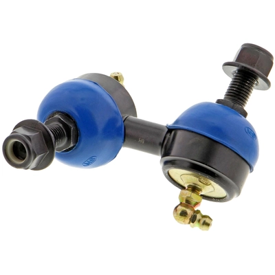 MEVOTECH - MK90454 - Sway Bar Link pa17