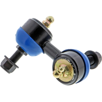 MEVOTECH - MK90455 - Sway Bar Link pa18