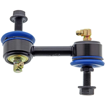 MEVOTECH - MK90456 - Sway Bar Link pa14