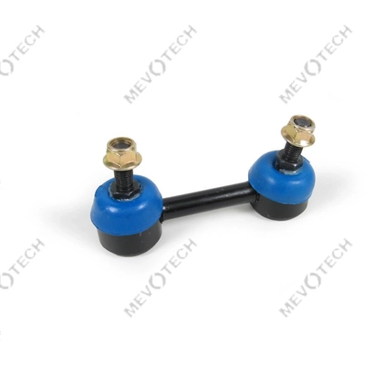 MEVOTECH - MK90468 - Sway Bar Link pa14