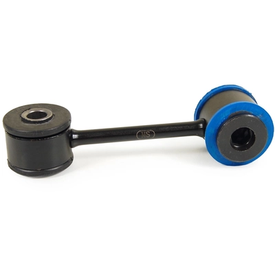 MEVOTECH - MK90510 - Sway Bar Link pa14