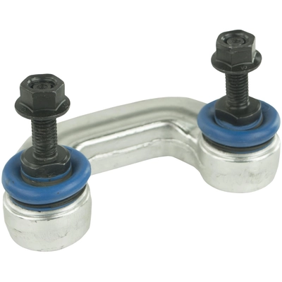 MEVOTECH - MK90512 - Sway Bar Link pa18