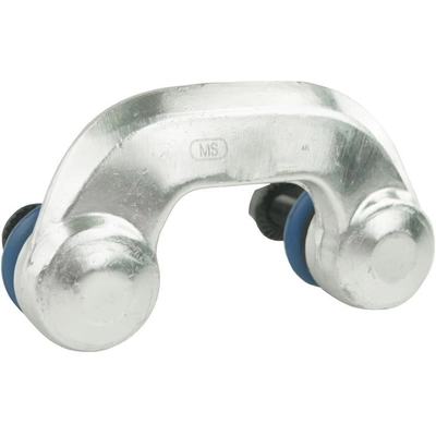 MEVOTECH - MK90512 - Sway Bar Link pa19
