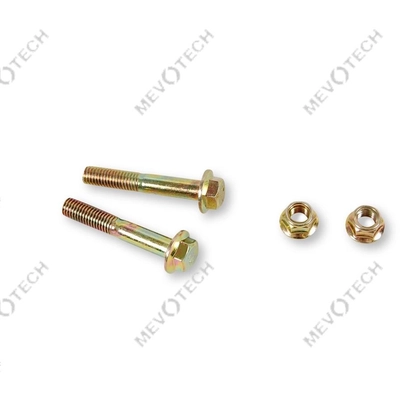 MEVOTECH - MK90513 - Sway Bar Link pa7