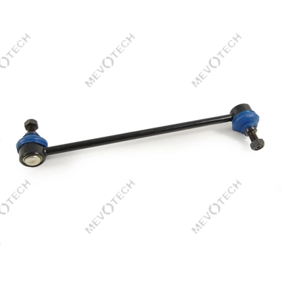 MEVOTECH - MK90515 - Sway Bar Link pa9