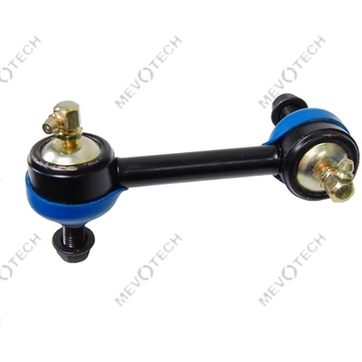 MEVOTECH - MK90516 - Sway Bar Link pa13