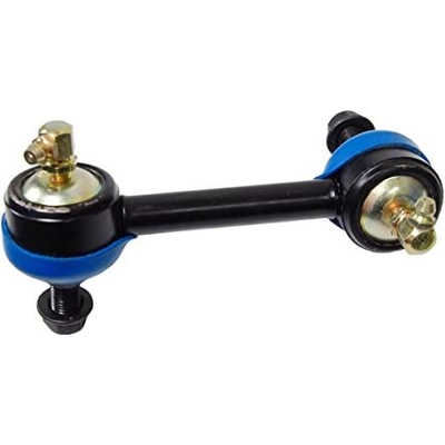 MEVOTECH - MK90516 - Sway Bar Link pa23