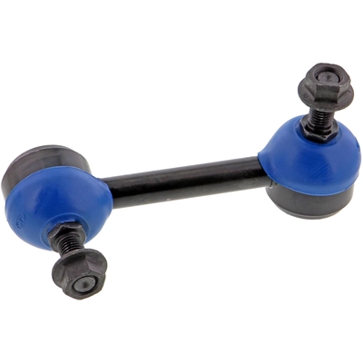 MEVOTECH - MK90517 - Sway Bar Link pa17