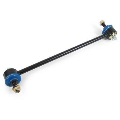 MEVOTECH - MK90518 - Sway Bar Link pa14