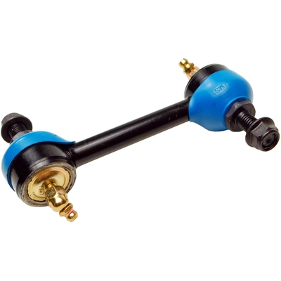 MEVOTECH - MK90521 - Sway Bar Link pa12