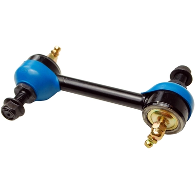 MEVOTECH - MK90521 - Sway Bar Link pa13