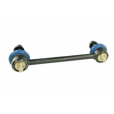 MEVOTECH - MK90659 - Sway Bar Link pa17