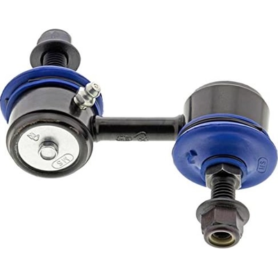 MEVOTECH - MK90660 - Sway Bar Link pa20