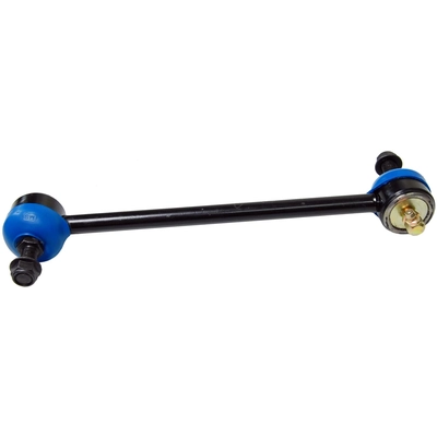 MEVOTECH - MK90664 - Sway Bar Link pa10