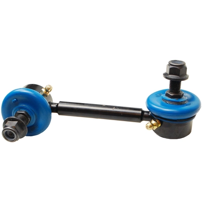 MEVOTECH - MK90668 - Sway Bar Link Kit pa17