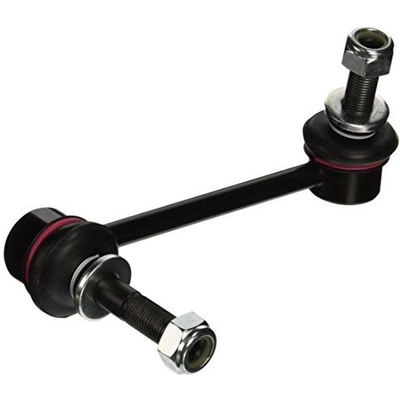 MEVOTECH - MK90677 - Sway Bar Link pa12