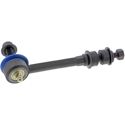 MEVOTECH - MK90680 - Sway Bar Link pa16