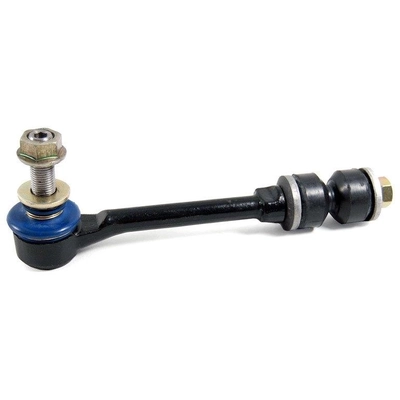 MEVOTECH - MK90680 - Sway Bar Link pa22