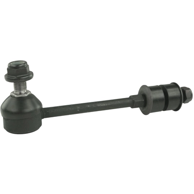 MEVOTECH - MK90681 - Sway Bar Link pa14