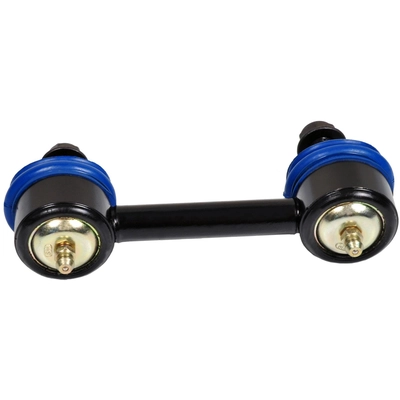 MEVOTECH - MK90684 - Sway Bar Link pa15