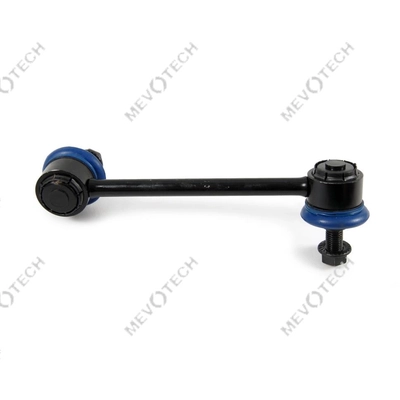 MEVOTECH - MK90702 - Sway Bar Link pa10