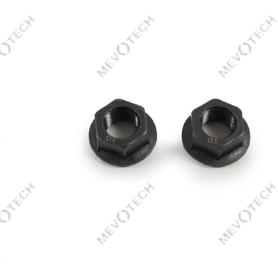 MEVOTECH - MK90702 - Sway Bar Link pa11