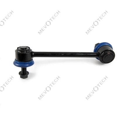 MEVOTECH - MK90703 - Sway Bar Link pa15