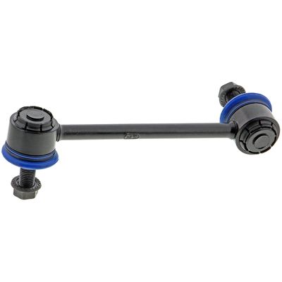 MEVOTECH - MK90703 - Sway Bar Link pa18
