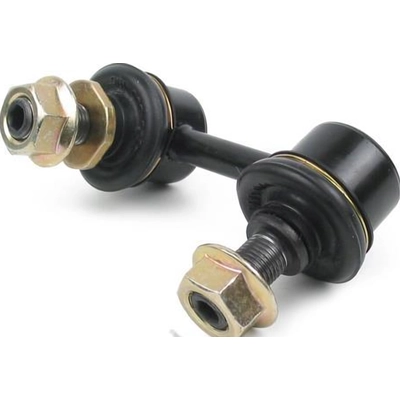 MEVOTECH - MK90704 - Sway Bar Link pa10