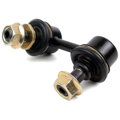 MEVOTECH - MK90704 - Sway Bar Link pa21