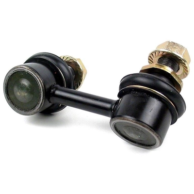 MEVOTECH - MK90704 - Sway Bar Link pa23