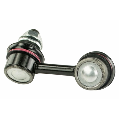 MEVOTECH - MK90705 - Sway Bar Link pa16