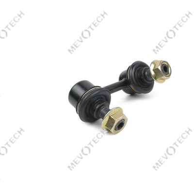 MEVOTECH - MK90705 - Sway Bar Link pa8