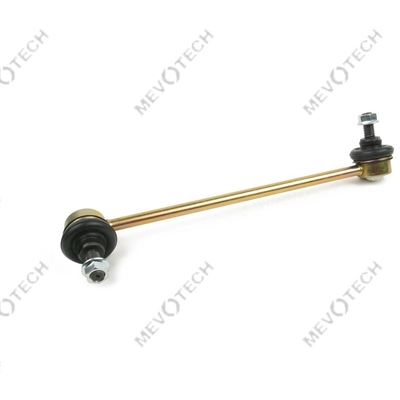 MEVOTECH - MK90709 - Sway Bar Link pa7
